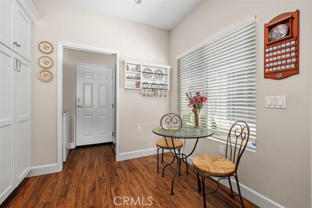 Detail Gallery Image 11 of 45 For 28935 Paseo Theresa, Mission Viejo,  CA 92692 - 2 Beds | 2 Baths