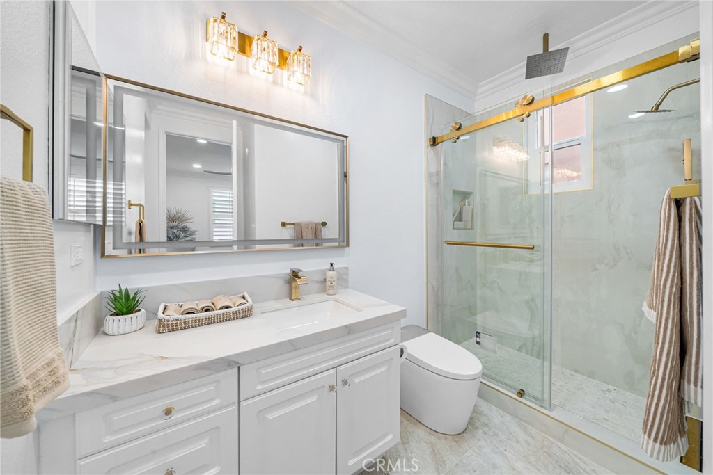 MLS #OC26031833 image #49