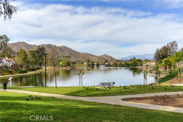 Detail Gallery Image 66 of 68 For 24321 Barley Rd, Moreno Valley,  CA 92557 - 4 Beds | 2/1 Baths