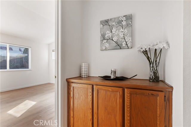 Detail Gallery Image 21 of 27 For 4937 Eastview Way, Antioch,  CA 94531 - 3 Beds | 2 Baths