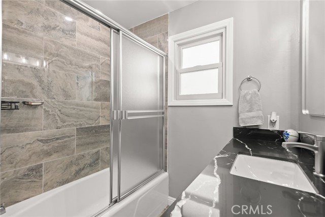 Detail Gallery Image 35 of 49 For 23316 Almarosa, Torrance,  CA 90505 - 4 Beds | 3 Baths