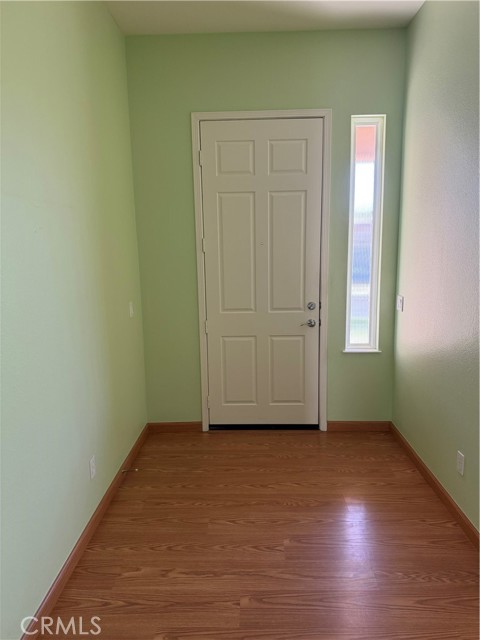 6283 Sawgrass Drive, Banning CA: https://media.crmls.org/medias/ce8239af-abf8-43e3-94c4-8d876e7e132e.jpg