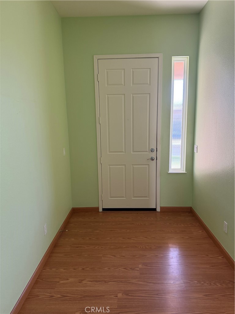 MLS #OC25197557 image #15