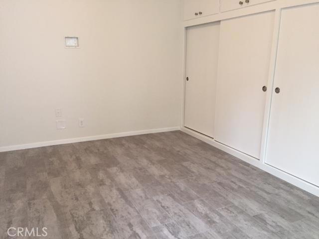 12624 BAJA PANORAMA, North Tustin CA: https://media.crmls.org/medias/ce82405e-e5ec-4d21-b503-459fba65b48f.jpg