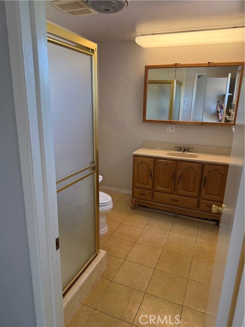 Detail Gallery Image 32 of 37 For 8652 Joyzelle Ave, Garden Grove,  CA 92841 - 3 Beds | 2 Baths