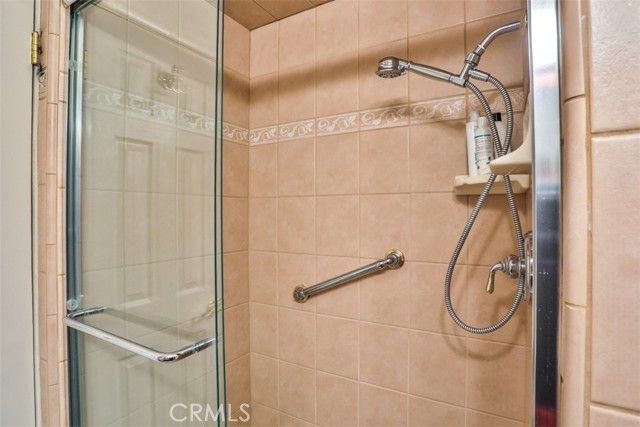 Detail Gallery Image 10 of 25 For 368 Geneva Ave, Claremont,  CA 91711 - 3 Beds | 2 Baths