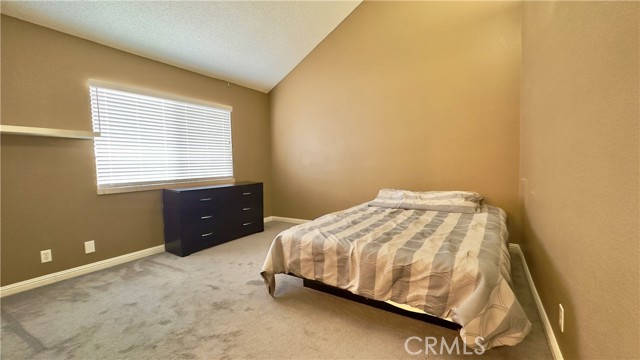 Detail Gallery Image 26 of 26 For 1133 S Paula Dr #7,  Fullerton,  CA 92833 - 2 Beds | 2/1 Baths