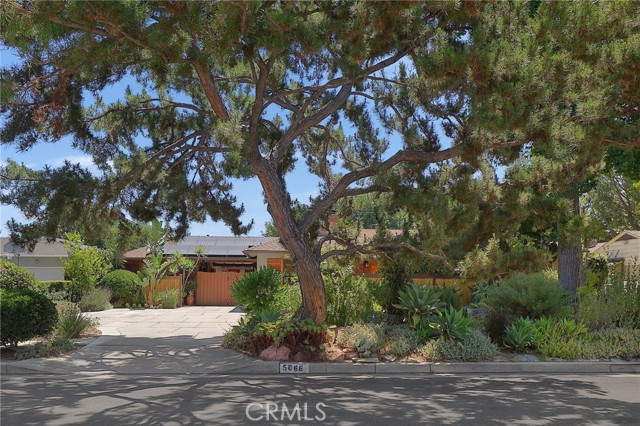 5866 Varna Avenue, Valley Glen CA: https://media.crmls.org/medias/ce82a3ae-b4f3-4077-afa5-8d8481130459.jpg