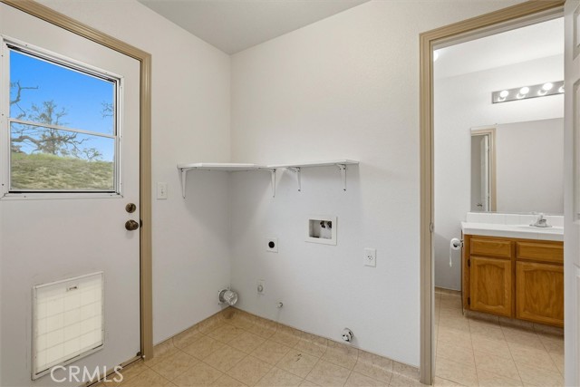 Detail Gallery Image 20 of 40 For 29951 N Lilley Way, Coarsegold,  CA 93614 - 3 Beds | 2 Baths