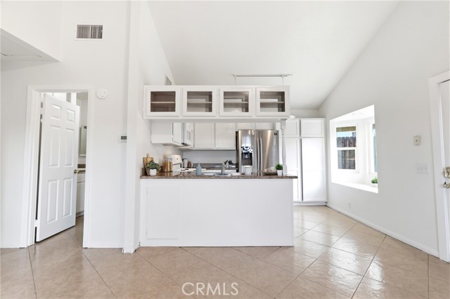 Detail Gallery Image 39 of 56 For 34975 Avenue C, Yucaipa,  CA 92399 - 4 Beds | 2 Baths