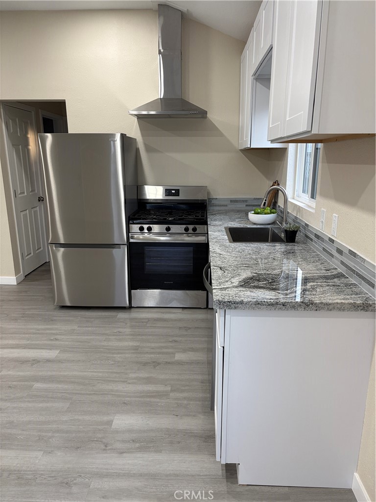4755 Del Monte Avenue - photo 6