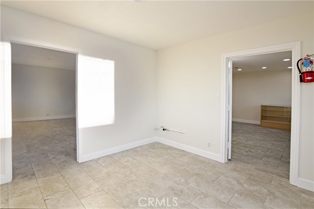 9265 Telegraph Road, Pico Rivera, California 90660, ,Commercial Lease,For Rent,9265 Telegraph Road,CRDW25017924