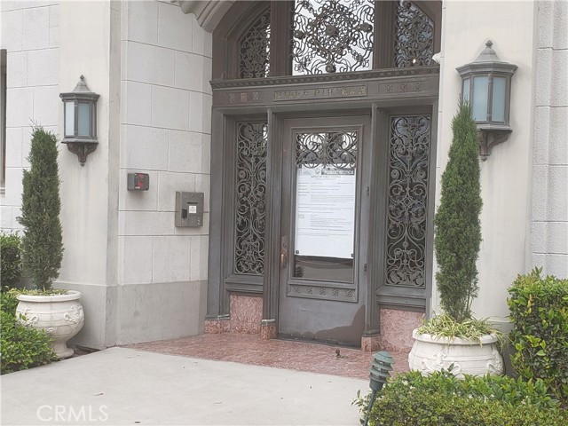 Image 2 for 800 E Ocean Blvd #1204, Long Beach, CA 90802