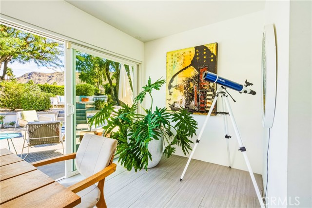 Detail Gallery Image 68 of 72 For 2736 S Camino Real, Palm Springs,  CA 92264 - 4 Beds | 3 Baths