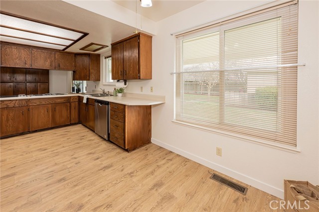 Detail Gallery Image 18 of 35 For 329 Byron Way, Orland,  CA 95963 - 3 Beds | 2 Baths