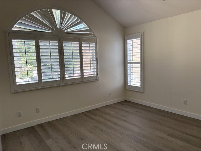 Detail Gallery Image 12 of 30 For 13133 Le Parc Bld #806,  Chino Hills,  CA 91709 - 2 Beds | 2 Baths