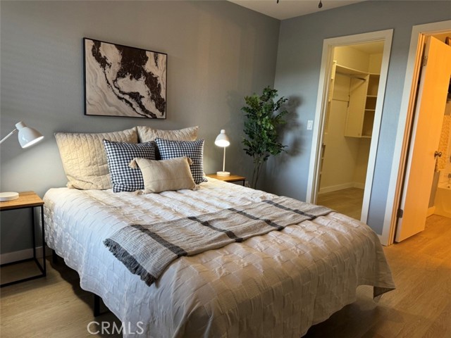 Detail Gallery Image 12 of 22 For 1076 Calle Del Cerro #1905,  San Clemente,  CA 92672 - 2 Beds | 2 Baths