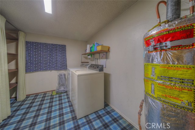 Detail Gallery Image 38 of 57 For 4202 Los Pinos Ave, San Diego,  CA 92113 - 3 Beds | 2 Baths