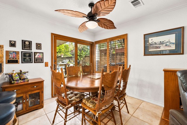 Detail Gallery Image 15 of 50 For 24711 Monte Royale, Laguna Hills,  CA 92653 - 4 Beds | 2/1 Baths