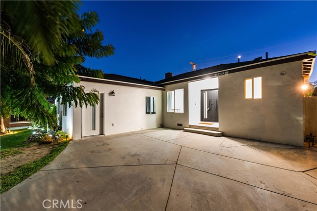 6653 Belmar Avenue, Reseda CA: https://media.crmls.org/medias/ce8316d7-9a1b-4c7b-9eba-9166351d783d.jpg