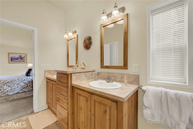 Detail Gallery Image 26 of 47 For 3835 Gardiner Ferry, Corning,  CA 96021 - 2 Beds | 2 Baths