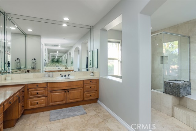 2159 Hathaway Avenue, Westlake Village CA: https://media.crmls.org/medias/ce832a9c-e1da-4de7-8a59-fd2f2c50bd9b.jpg