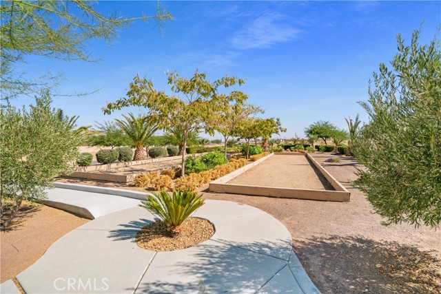 Detail Gallery Image 26 of 37 For 56653 Desert Vista Circle, Yucca Valley,  CA 92284 - 3 Beds | 3/1 Baths