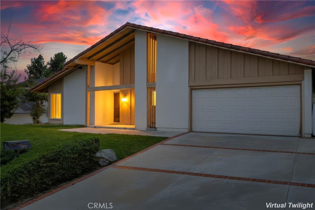 25651 Minoa Drive