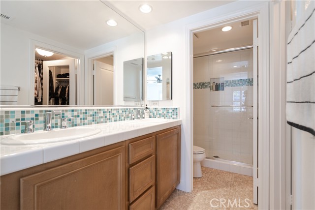 Detail Gallery Image 14 of 26 For 16 Shellprint Ct, Newport Beach,  CA 92663 - 3 Beds | 2/1 Baths