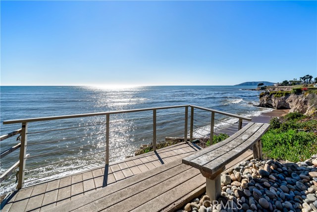 Detail Gallery Image 19 of 57 For 2101 Shoreline, Pismo Beach,  CA 93449 - 3 Beds | 2 Baths