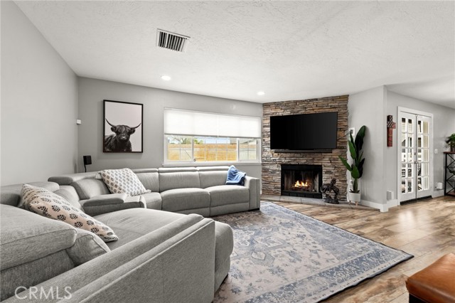 Detail Gallery Image 17 of 69 For 3330 Kips Korner Rd, Norco,  CA 92860 - 5 Beds | 3 Baths