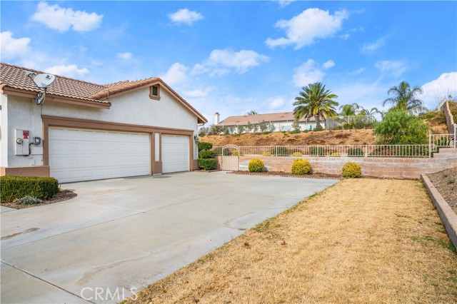 Detail Gallery Image 32 of 42 For 35418 Schafer Ranch Rd, Yucaipa,  CA 92399 - 4 Beds | 3 Baths