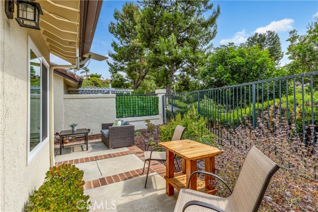 Detail Gallery Image 29 of 39 For 27543 Paseo Tamara, San Juan Capistrano,  CA 92675 - 2 Beds | 3 Baths