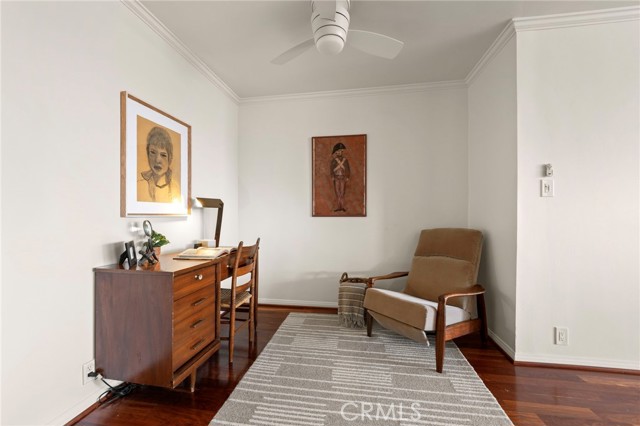 Detail Gallery Image 6 of 67 For 103 Ravenna Dr #23,  Long Beach,  CA 90803 - 2 Beds | 2 Baths