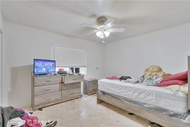 Detail Gallery Image 13 of 16 For 16575 via Montana, Desert Hot Springs,  CA 92240 - – Beds | – Baths