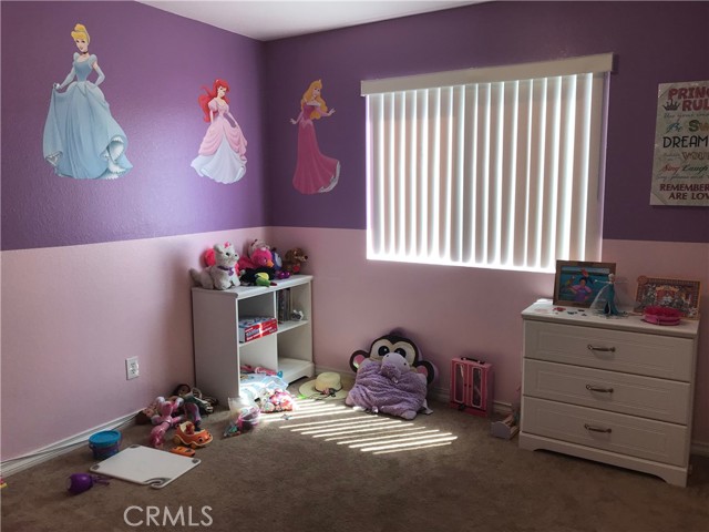 Detail Gallery Image 12 of 20 For 1026 Basalt Ct, Hemet,  CA 92543 - 3 Beds | 2 Baths