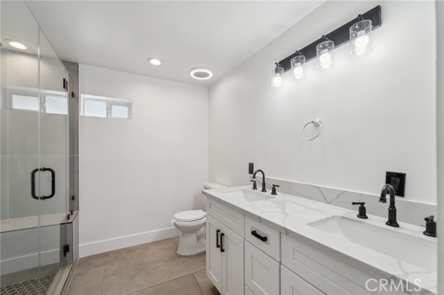 1536 Wollacott Street, Redondo Beach CA: https://media.crmls.org/medias/ce83a6db-58c6-4e89-bd82-e7baf24a93ae.jpg