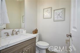 Detail Gallery Image 5 of 10 For 11123 Central Rd, Apple Valley,  CA 92308 - 4 Beds | 2/1 Baths