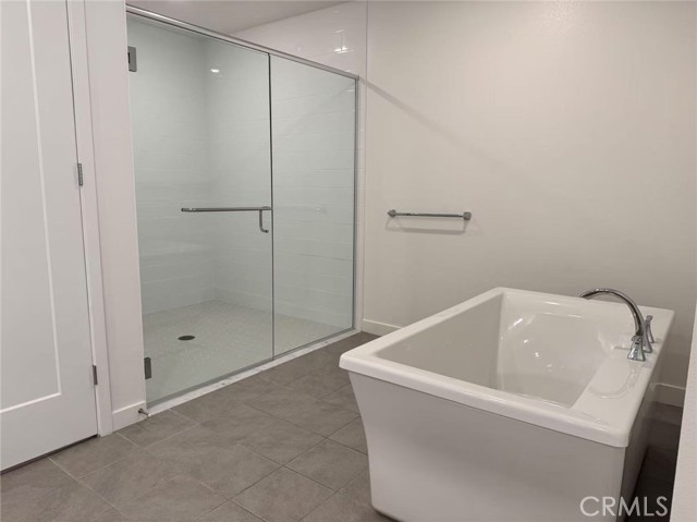 2612 Rivington, Irvine, California 92612, 2 Bedrooms Bedrooms, ,2 BathroomsBathrooms,Residential Lease,For Rent,2612 Rivington,CROC25156846