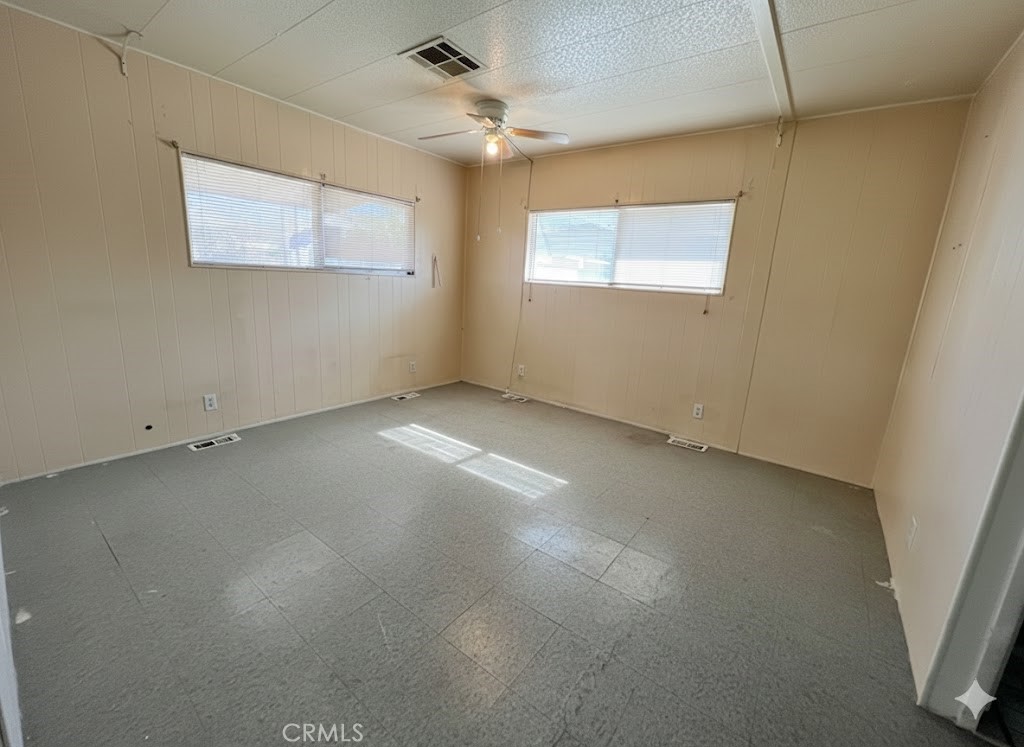 MLS #SW25268940 image #14