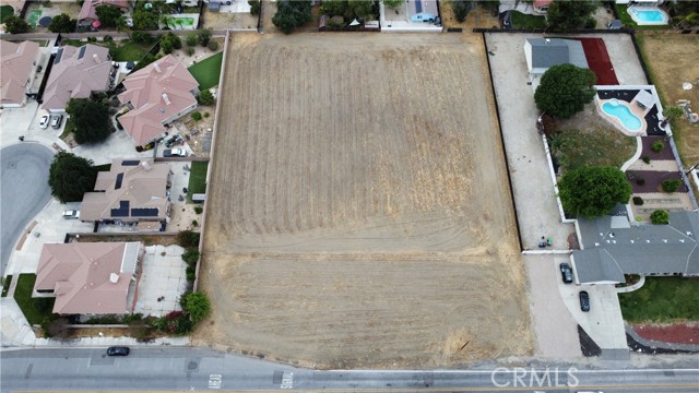 Detail Gallery Image 2 of 16 For 0 Apn 551-530-021, 551-530-020, Hemet,  CA 92544 - – Beds | – Baths