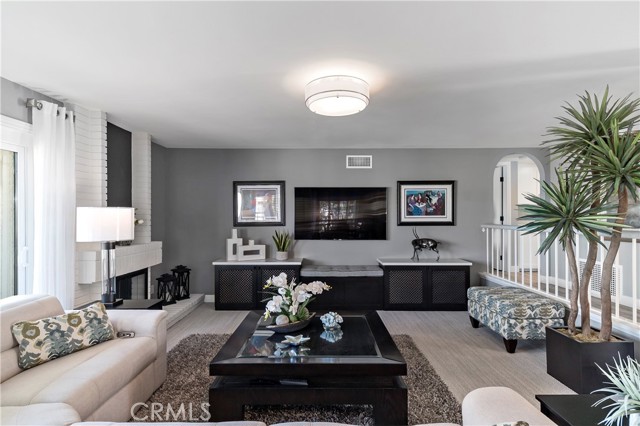 Detail Gallery Image 9 of 48 For 27784 Arta #10,  Mission Viejo,  CA 92692 - 2 Beds | 2 Baths