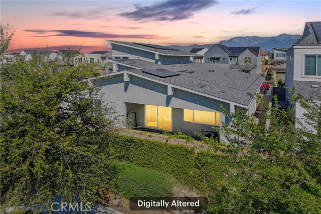 Image 24 of 39 For 2648 Tatum Lane