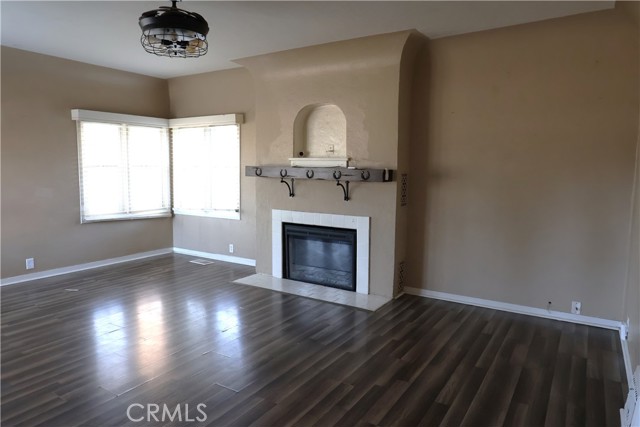 409 4th St, Corning, CA 96021 photo 24