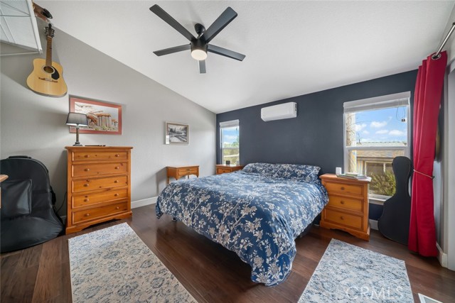 614 Rancho Oaks Drive, San Luis Obispo CA: https://media.crmls.org/medias/ce8415ab-ccb2-4c40-8a2b-a6d54e673ee1.jpg