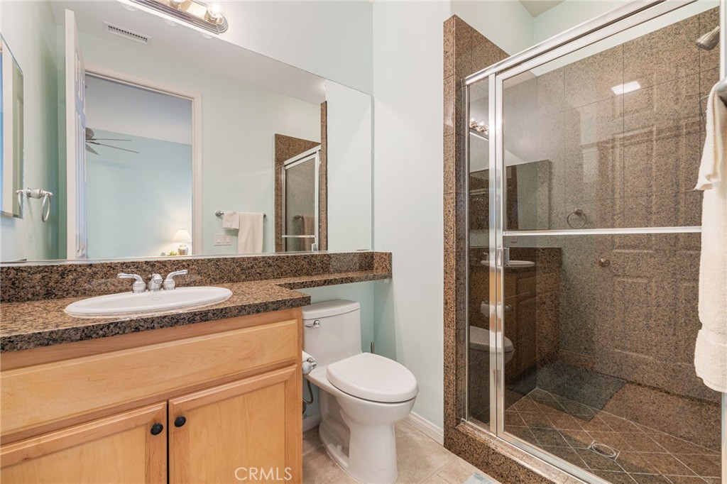 MLS #NP25262341 image #47