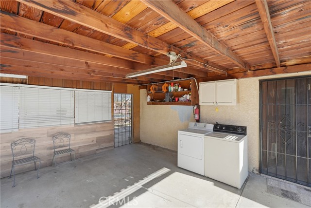 Detail Gallery Image 35 of 41 For 38893 Juniper Tree Rd, Palmdale,  CA 93551 - 3 Beds | 1 Baths
