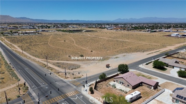 Front Image Thumbnail for CRHD26131875