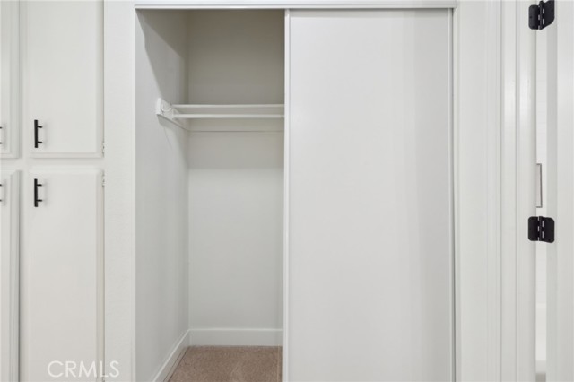 Detail Gallery Image 12 of 25 For 1230 Horn Ave #618,  West Hollywood,  CA 90069 - 1 Beds | 1 Baths