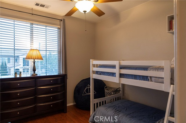 Detail Gallery Image 19 of 29 For 1800 E Lakeshore #1803,  Lake Elsinore,  CA 92530 - 3 Beds | 2/1 Baths